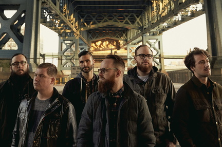 The Wonder Years