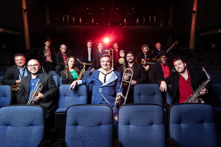 Bebop-Bounty-Big-Band-photography-by-Grizzlee-Martin-www.grizzleemartin.com8