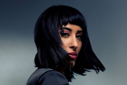 indira-paganotto-courtesy-of-beatside-bookings