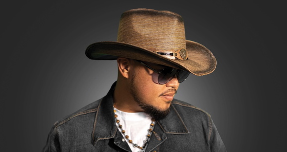 Maoli
