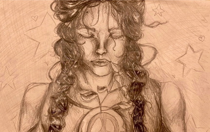 Untitled-52