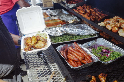 Taste-of-Soul-Family-Festival-March-30-2024-0005705-scaled