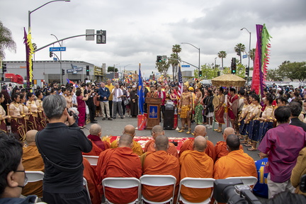 CT-parade-1