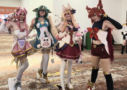 Triad-Anime-Convention-2024-Cosplay-Photos-by-Lidiya-Williams-1
