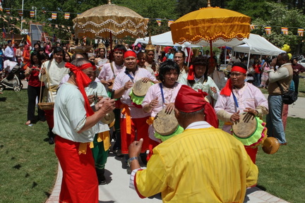 Khmer-New-Year-Celebration-1