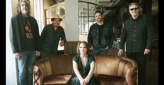 the-steeldrivers 06-14-23 88 6489dcef6da16