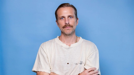 Awolnation