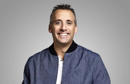 Joe Gatto