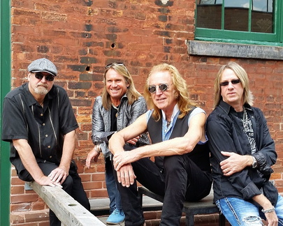 Foghat