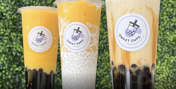 San Francisco Boba Festival