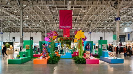 event-featured-2025-one-of-a-kind-spring-show-1739990400