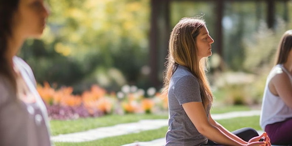 Hike+Yoga+Women’s Circle (1)