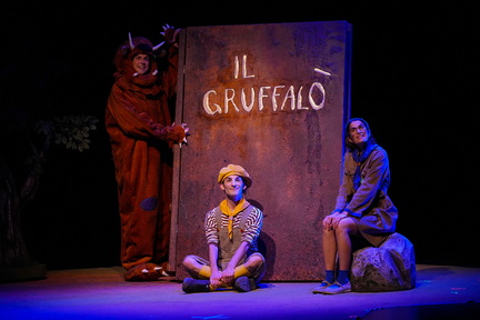 Il_Gruffalo_@MarioCamonico_foto_posata_gruppo_03