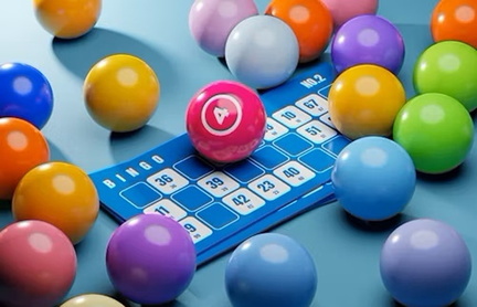 Bingo.v1