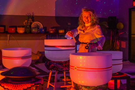 organization-featured-singing-bowls-of-the-rockies-1669680210