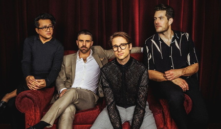 Saint Motel WHS-large