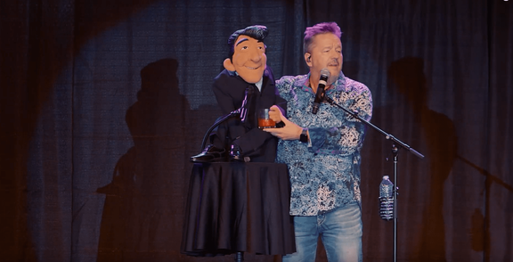 Screenshot-2024-06-11-at-11-19-58-Terry-Fator-On-the-Road-Again-Coming-to-Mayo-Performing-Arts-Center-Morristown-NJ-March-2025