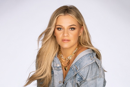 Kelsea-Ballerini-PC-Hannah-Lux-Davis