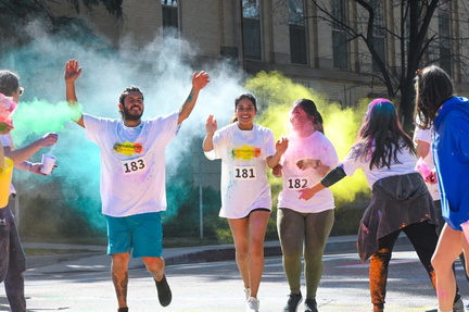 03_23_24_CSUColorRun_APuglisi-16-1200x798