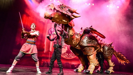 dragons-mythical-beasts-lclive-1536x864