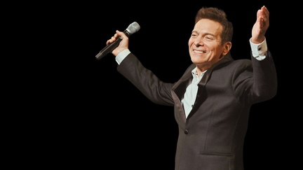 Michael-Feinstein-d3afd7d141