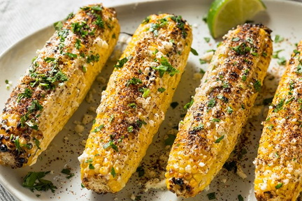 Mexican Street Food Cooking Class.v1