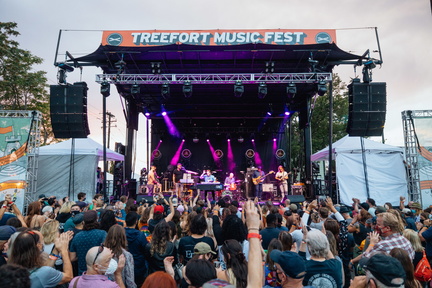 MatthewWordell_Treefort2021_1V4A8803-scaled