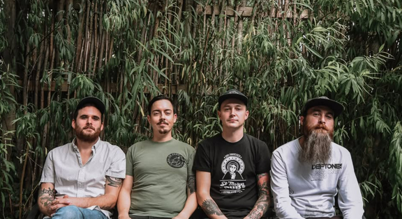 The Flatliners