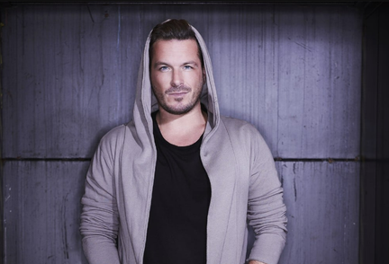 Plastik Funk