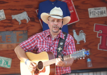 Chris Journeay