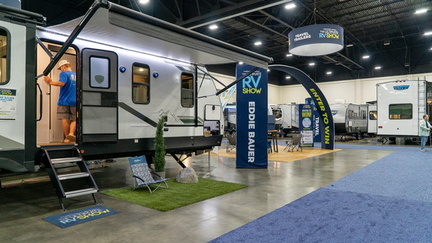 RV-Show-5