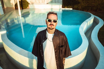 Robin Schulz