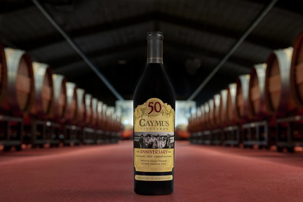 event-featured-caymus-vineyards-50th-anniversary-dinner-series-1736886996-scaled