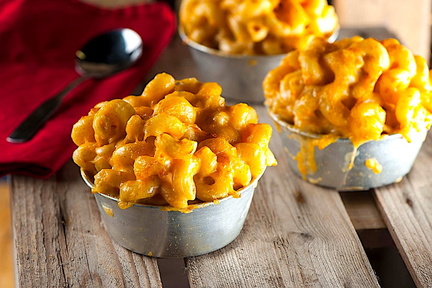 FoodEvents.Mac_CheeseFest
