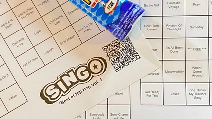 Singo