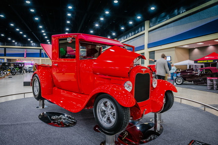 Motorama
