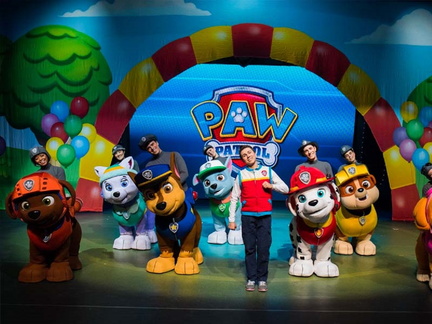 pawpatrollive-2