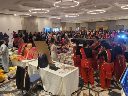 Wedding-Expo-2023-Exhibition