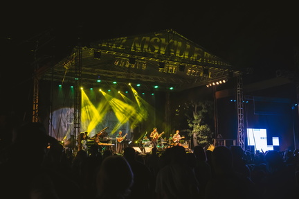 Nišville Jazz Festival