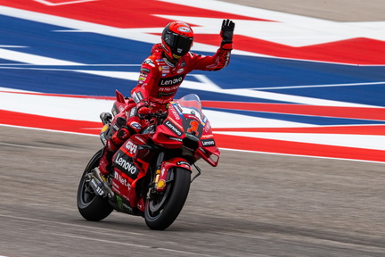 MotoGP_20230414_Weeks_24573-scaled