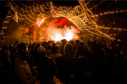 Medaina Festival