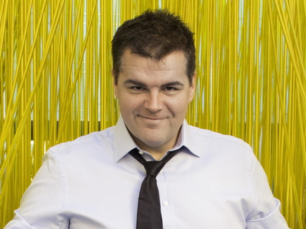 comedian_ian_bagg-1200x900