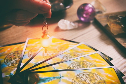 Indianapolis-psychic-fair-001
