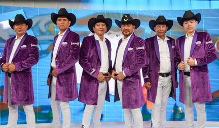 Grupo Exterminador