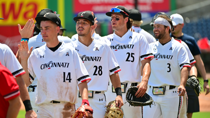 cincinnati-baseball-1672251076