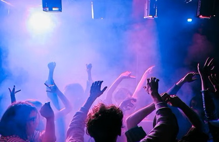 party.v1
