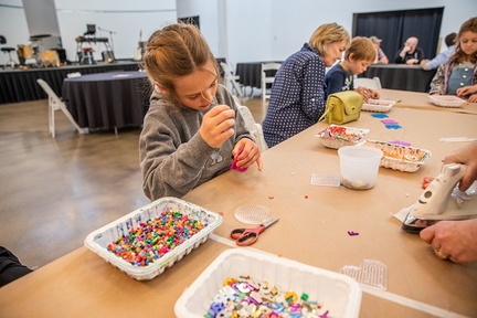 Free Family Open Studio.v1