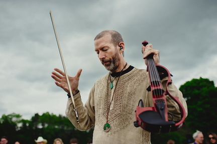 Dixons-Violin-1