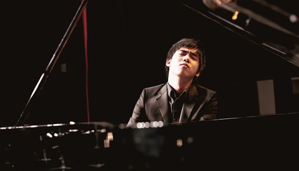 Kevin Chen
