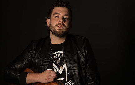 Nick Cassarino.v1